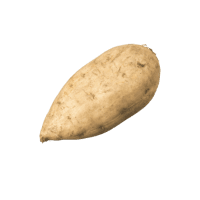 Gold Kumara (kg)