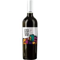 Viva Carmenere (750ml)