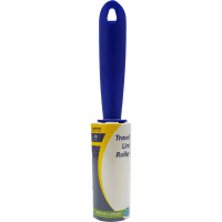 Travel Lint Roller (1ea)