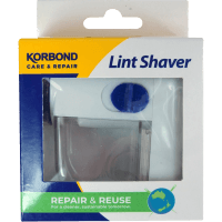 Lint Shaver (1ea)