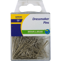 Dressmaker Pins (350pk)