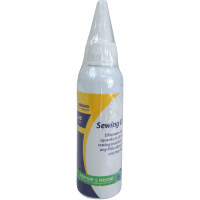 Sewing Oil (60ml)