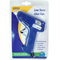Low Temp Glue Gun (1ea)
