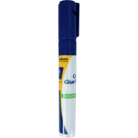 Craft Glue Pen (1ea)