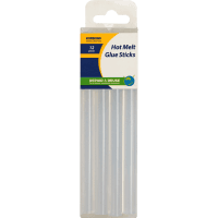 Hot Melt Glue Sticks (12pk)