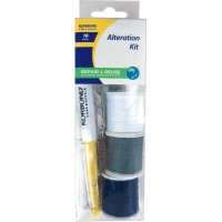 Alteration Kit (1ea)