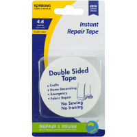 Instant Repair Tape (1ea)