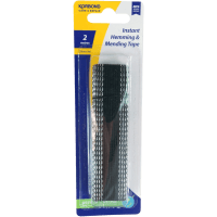 Instant Hemming & Mending Tape (2m)