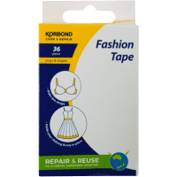 Fashion Tape (1ea)