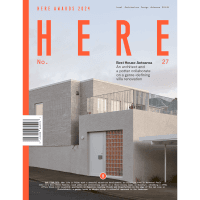 Standard Magazine (1pk)