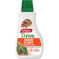 Thrive Indoor Plants Liquid Plant Food (500ml)