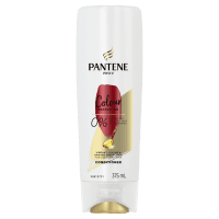 Colour Protection Conditioner (375ml)