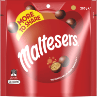 Original Milk Chocolate Party Pouch (280g)