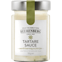 Tartare Sauce (155g)