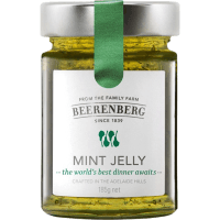 Mint Jelly (185g)