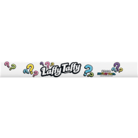 Laffy Taffy Mystery Swirl Ropes Candy (22.9g)