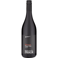 Damsteep Pinot Noir (750ml)