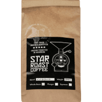 Kaikoura Coffee Beans (500g)