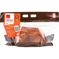 Hot Roast Chicken (1pk)