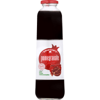 Pomegranate Fruit Juice (750ml)