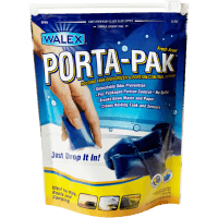 Portapark RV Blue Toilet Waste Treatment (10pk)