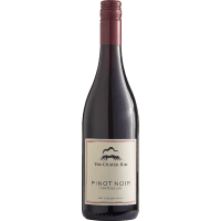 Pinot Noir (750ml)