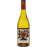 Chardonnay (750ml)