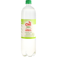 Original Herbal Rejuvenation In Sparkling Water (1.125l)