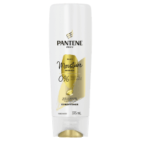 Daily Moisture Renewal Conditioner (375ml)