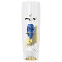 Classic Clean Conditioner (375ml)