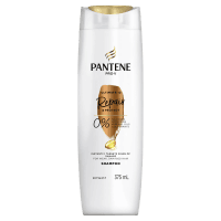 Ultimate 10 Repair & Protect Shampoo (375ml)