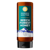 Beech Forest Honey (500g)