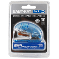 Baby Ray Stapler (1ea)