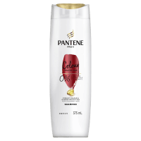 Colour Protection Shampoo (375ml)