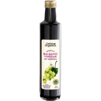 Balsamic Vinegar of Modena (500g)