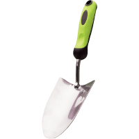 Stainless Steel Garden Trowel (1ea)