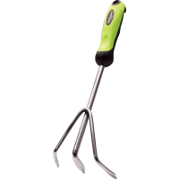 Stainless Steel Cultivator (1ea)