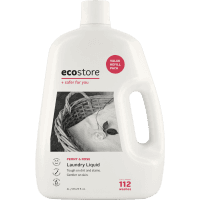 Peony Rose Laundry Liquid (4l)