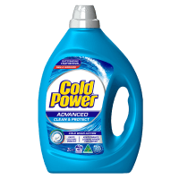 Advanced Clean & Protect Laundry Liquid (2l)