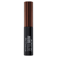 Tattoo Brow Dark Brown 3 Day Gel (5g)
