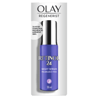 Regenerist Retinol 24 Night Serum (30ml)