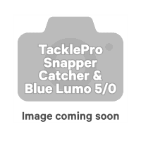 Snapper Catcher & Blue Lumo 5/0 (1ea)
