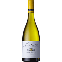 Chardonnay (750ml)