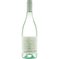 Organic Sauvignon Blanc (750ml)