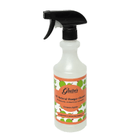 Grannies Applies Natural Vinegar Cleaner (500ml)