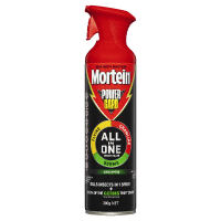Powergard Eucalyptus All In One Insect Killer (300g)