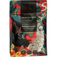 Drinking Chocolate (250g)