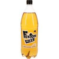 Creaming Soda Soft Drink (1.5l)