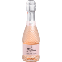 Italian Rose (200ml)