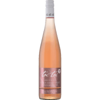 Sara's Rose Light Rose (750ml)